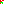 Destellos dst-7014328