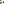 Destellos dst-701433