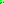 Destellos dst-701434