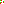 Destellos dst-701435