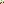 Destellos dst-701436
