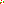 Destellos dst-701437