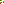 Destellos dst-701438