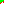 Destellos dst-701439