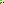 Destellos dst-701440