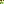 Destellos dst-7014406