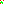 Destellos dst-7014408