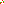 Destellos dst-701441