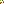 Destellos dst-701442