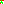 Destellos dst-7014420