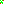 Destellos dst-7014424