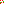 Destellos dst-701443