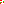 Destellos dst-701444