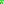 Destellos dst-7014447