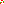 Destellos dst-701445