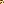 Destellos dst-701446