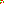 Destellos dst-701447