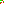 Destellos dst-701449