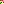 Destellos dst-701450