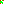 Destellos dst-7014502