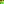 Destellos dst-7014504