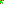Destellos dst-7014505