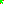 Destellos dst-7014507