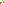 Destellos dst-701452