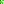 Destellos dst-7014525