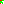 Destellos dst-7014526