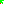Destellos dst-7014528