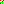 Destellos dst-7014529