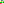 Destellos dst-701453