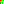 Destellos dst-7014530