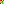 Destellos dst-7014531