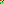 Destellos dst-7014534