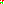 Destellos dst-7014536