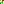 Destellos dst-7014537