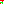 Destellos dst-7014539
