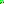 Destellos dst-701454