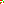 Destellos dst-701455
