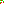 Destellos dst-701457