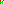 Destellos dst-7014570