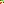 Destellos dst-701458