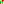 Destellos dst-7014580
