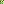 Destellos dst-7014581