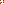 Destellos dst-701459