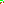 Destellos dst-701460