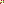 Destellos dst-701461