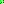 Destellos dst-701462